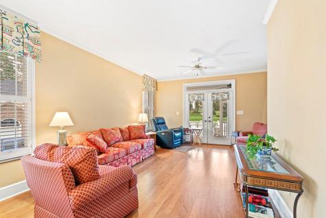 108 Luton Place S Greenwood SC 29649