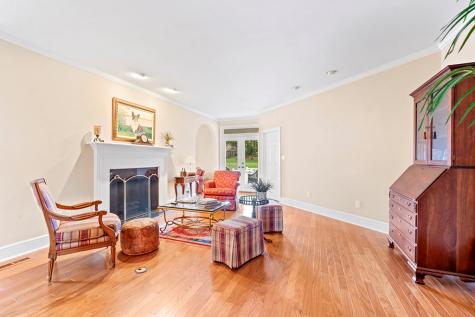 108 Luton Place S Greenwood SC 29649