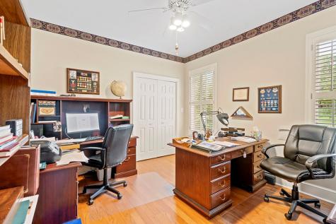 108 Luton Place S Greenwood SC 29649