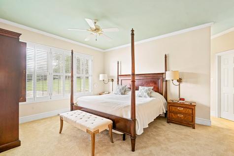 108 Luton Place S Greenwood SC 29649