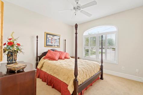 108 Luton Place S Greenwood SC 29649