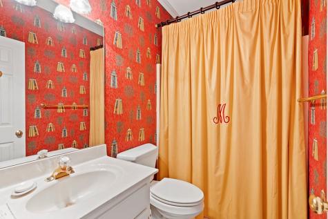 108 Luton Place S Greenwood SC 29649
