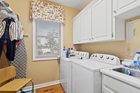 108 Luton Place S Greenwood SC 29649
