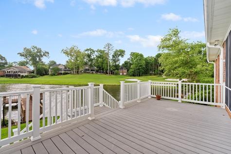 108 Luton Place S Greenwood SC 29649