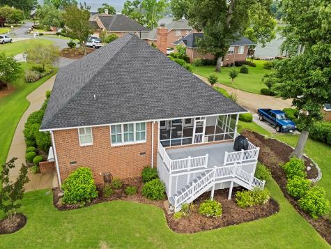 108 Luton Place S Greenwood SC 29649