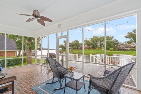 108 Luton Place S Greenwood SC 29649