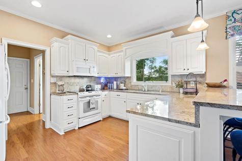 108 Luton Place S Greenwood SC 29649