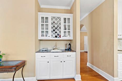 108 Luton Place S Greenwood SC 29649