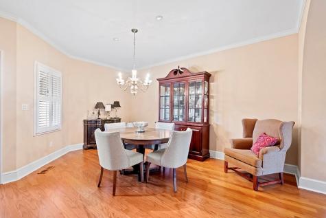 108 Luton Place S Greenwood SC 29649