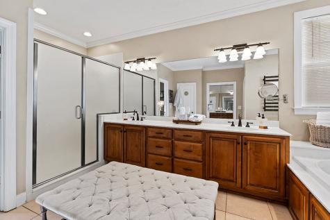 425 Terrapin Pointe Road Hodges SC 29653