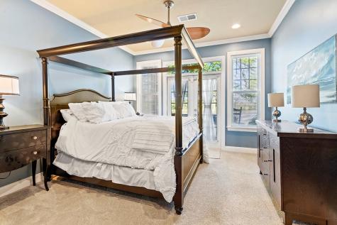 425 Terrapin Pointe Road Hodges SC 29653