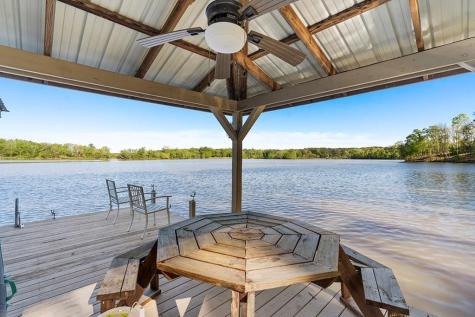 425 Terrapin Pointe Road Hodges SC 29653