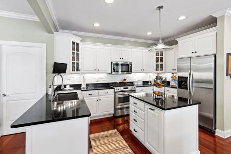 425 Terrapin Pointe Road Hodges SC 29653