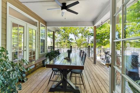 425 Terrapin Pointe Road Hodges SC 29653