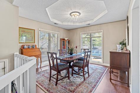 106 Glen Eagle Court Greenwood SC 26949