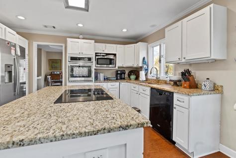 106 Glen Eagle Court Greenwood SC 26949