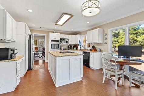 106 Glen Eagle Court Greenwood SC 26949