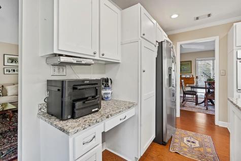 106 Glen Eagle Court Greenwood SC 26949