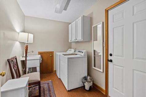 106 Glen Eagle Court Greenwood SC 26949