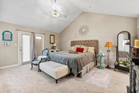 106 Glen Eagle Court Greenwood SC 26949