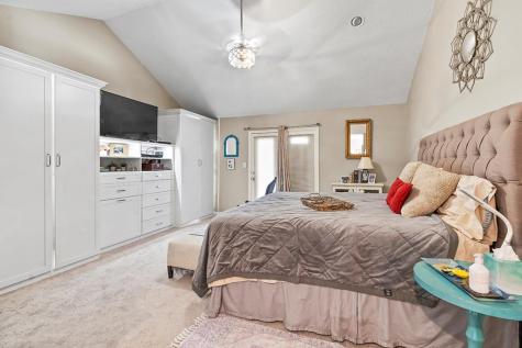 106 Glen Eagle Court Greenwood SC 26949