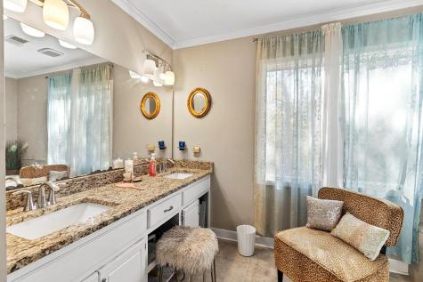 106 Glen Eagle Court Greenwood SC 26949