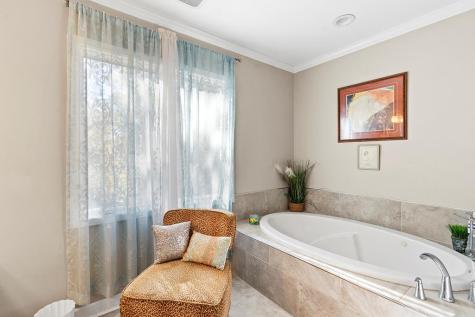 106 Glen Eagle Court Greenwood SC 26949