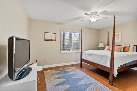 106 Glen Eagle Court Greenwood SC 26949