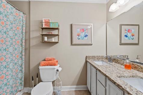 106 Glen Eagle Court Greenwood SC 26949