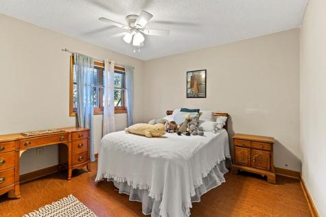 106 Glen Eagle Court Greenwood SC 26949