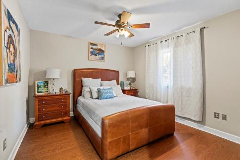 106 Glen Eagle Court Greenwood SC 26949