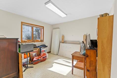 106 Glen Eagle Court Greenwood SC 26949