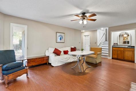 106 Glen Eagle Court Greenwood SC 26949
