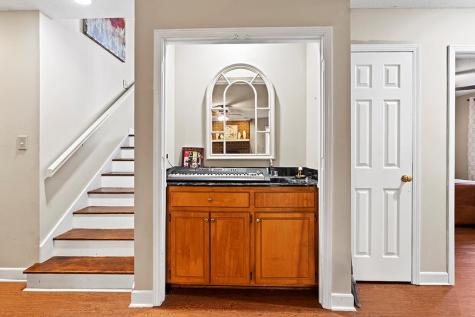 106 Glen Eagle Court Greenwood SC 26949