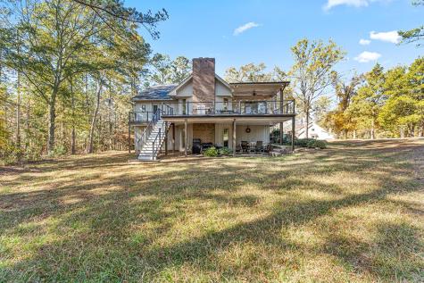 106 Glen Eagle Court Greenwood SC 26949