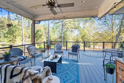 106 Glen Eagle Court Greenwood SC 26949