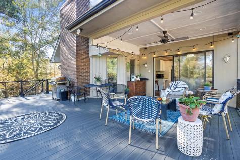 106 Glen Eagle Court Greenwood SC 26949