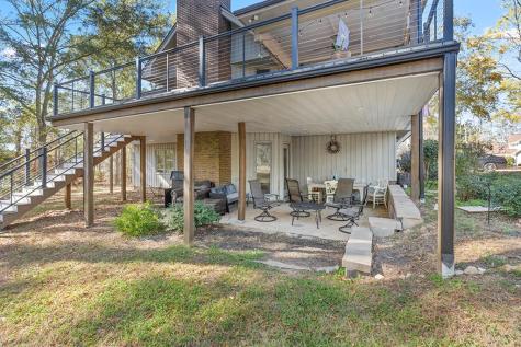 106 Glen Eagle Court Greenwood SC 26949