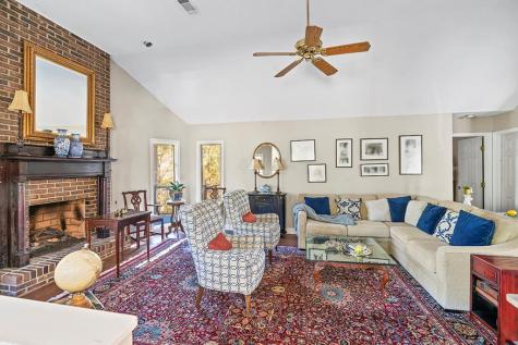 106 Glen Eagle Court Greenwood SC 26949