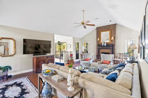 106 Glen Eagle Court Greenwood SC 26949