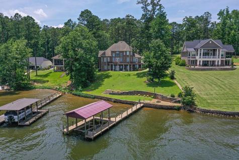 219 Nautical Way Greenwood SC 29649