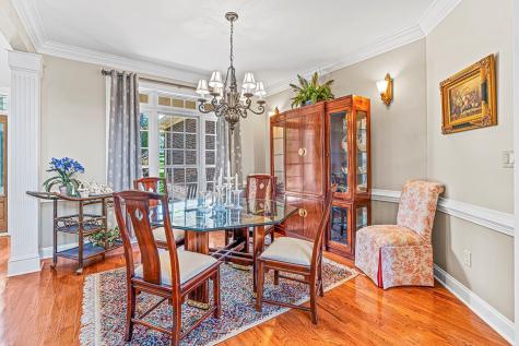 219 Nautical Way Greenwood SC 29649