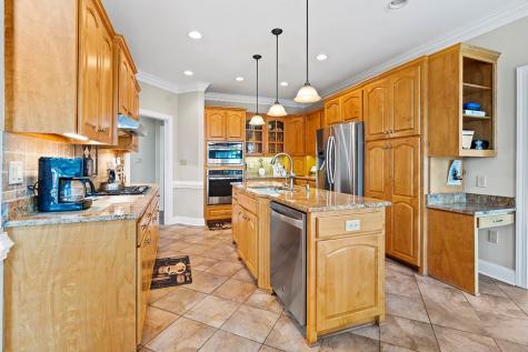 219 Nautical Way Greenwood SC 29649