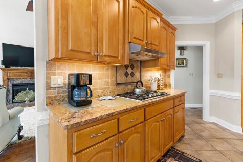 219 Nautical Way Greenwood SC 29649