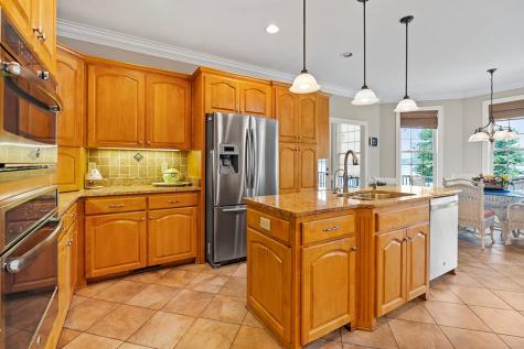 219 Nautical Way Greenwood SC 29649