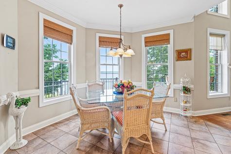 219 Nautical Way Greenwood SC 29649
