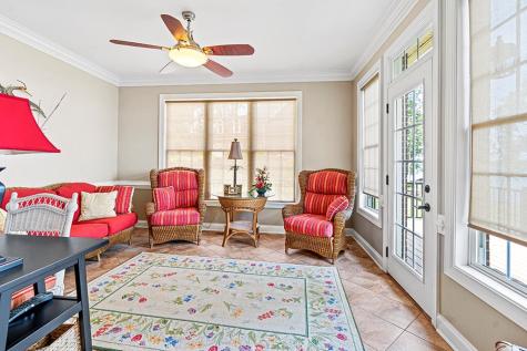 219 Nautical Way Greenwood SC 29649