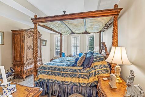 219 Nautical Way Greenwood SC 29649