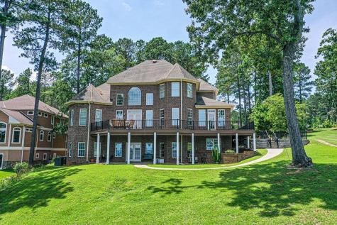219 Nautical Way Greenwood SC 29649