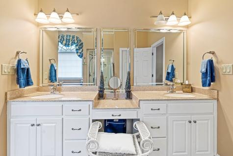 219 Nautical Way Greenwood SC 29649